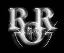logo Rust Of Reason
